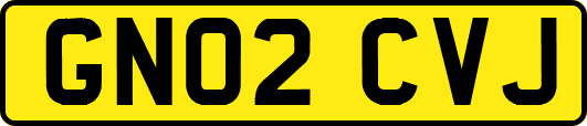 GN02CVJ