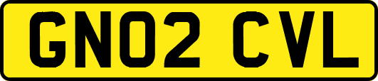 GN02CVL