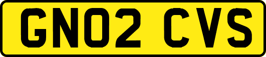 GN02CVS