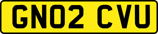 GN02CVU