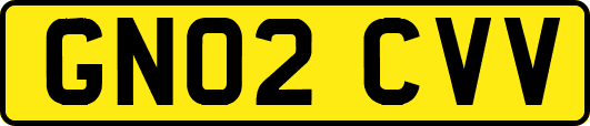 GN02CVV