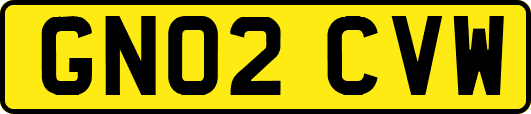 GN02CVW