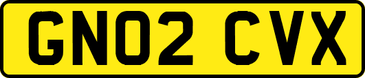 GN02CVX
