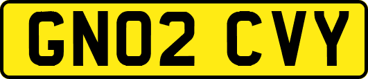 GN02CVY