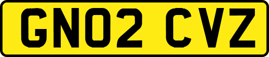 GN02CVZ
