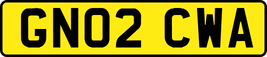 GN02CWA