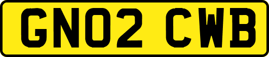 GN02CWB