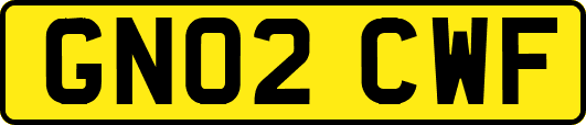 GN02CWF