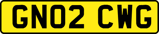 GN02CWG