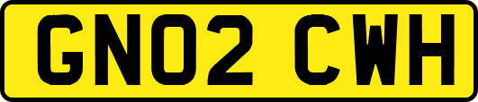 GN02CWH