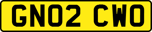 GN02CWO