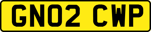 GN02CWP