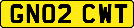 GN02CWT