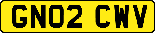 GN02CWV