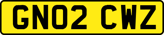 GN02CWZ