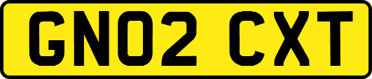 GN02CXT