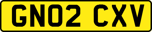 GN02CXV