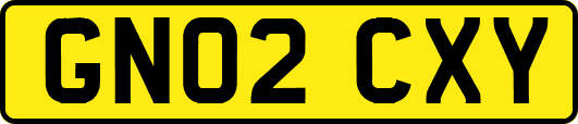 GN02CXY