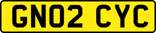 GN02CYC