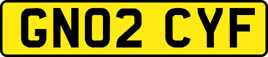 GN02CYF