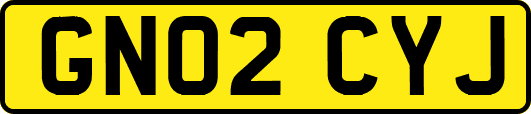 GN02CYJ