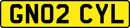 GN02CYL