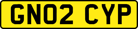 GN02CYP