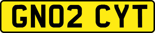 GN02CYT