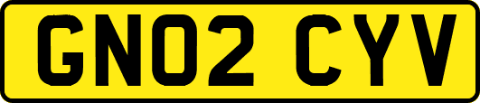 GN02CYV