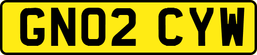 GN02CYW