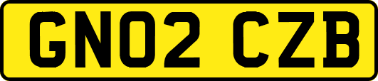 GN02CZB