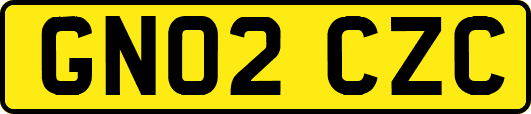 GN02CZC