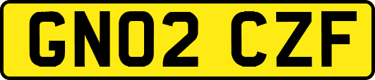 GN02CZF