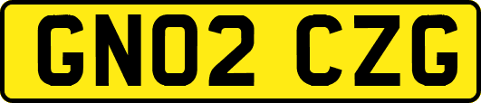 GN02CZG