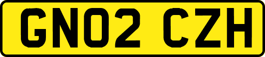 GN02CZH