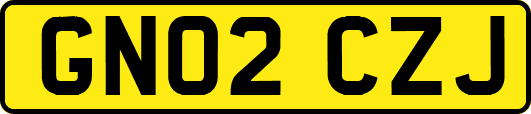 GN02CZJ