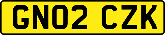 GN02CZK