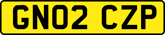 GN02CZP