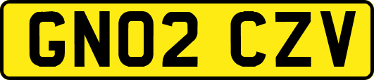 GN02CZV
