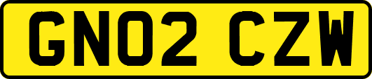 GN02CZW