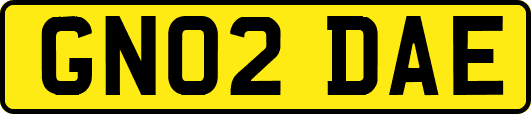 GN02DAE