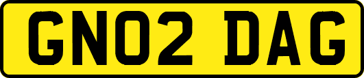 GN02DAG