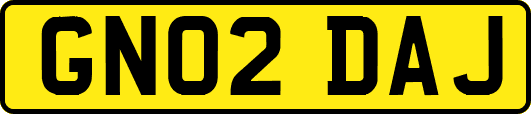 GN02DAJ