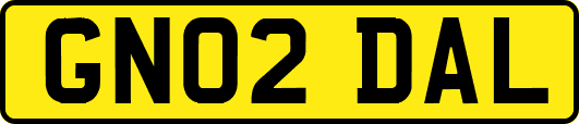 GN02DAL