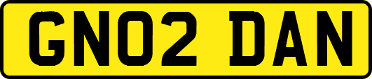 GN02DAN