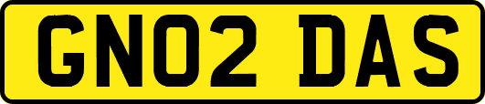 GN02DAS