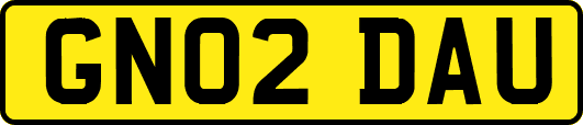 GN02DAU