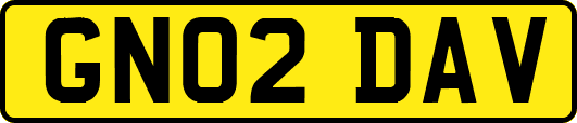GN02DAV