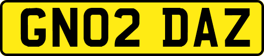 GN02DAZ