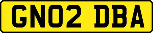 GN02DBA